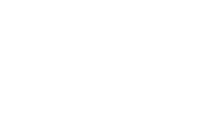 Genua Biancheria